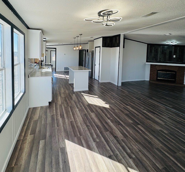 8391 Alice Circle Quinlan TX 75474