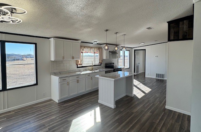 8391 Alice Circle Quinlan TX 75474