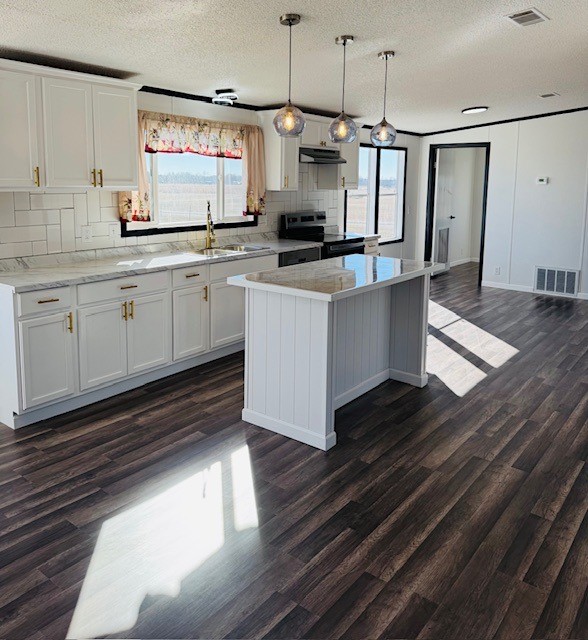 8391 Alice Circle Quinlan TX 75474