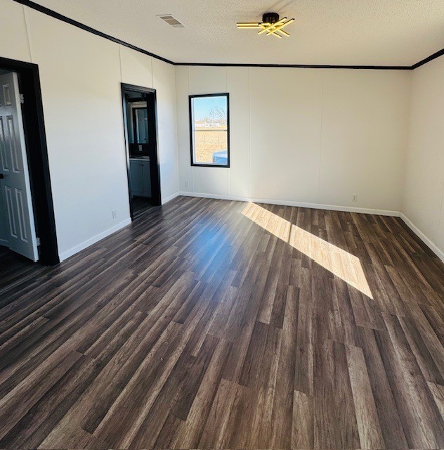 8391 Alice Circle Quinlan TX 75474
