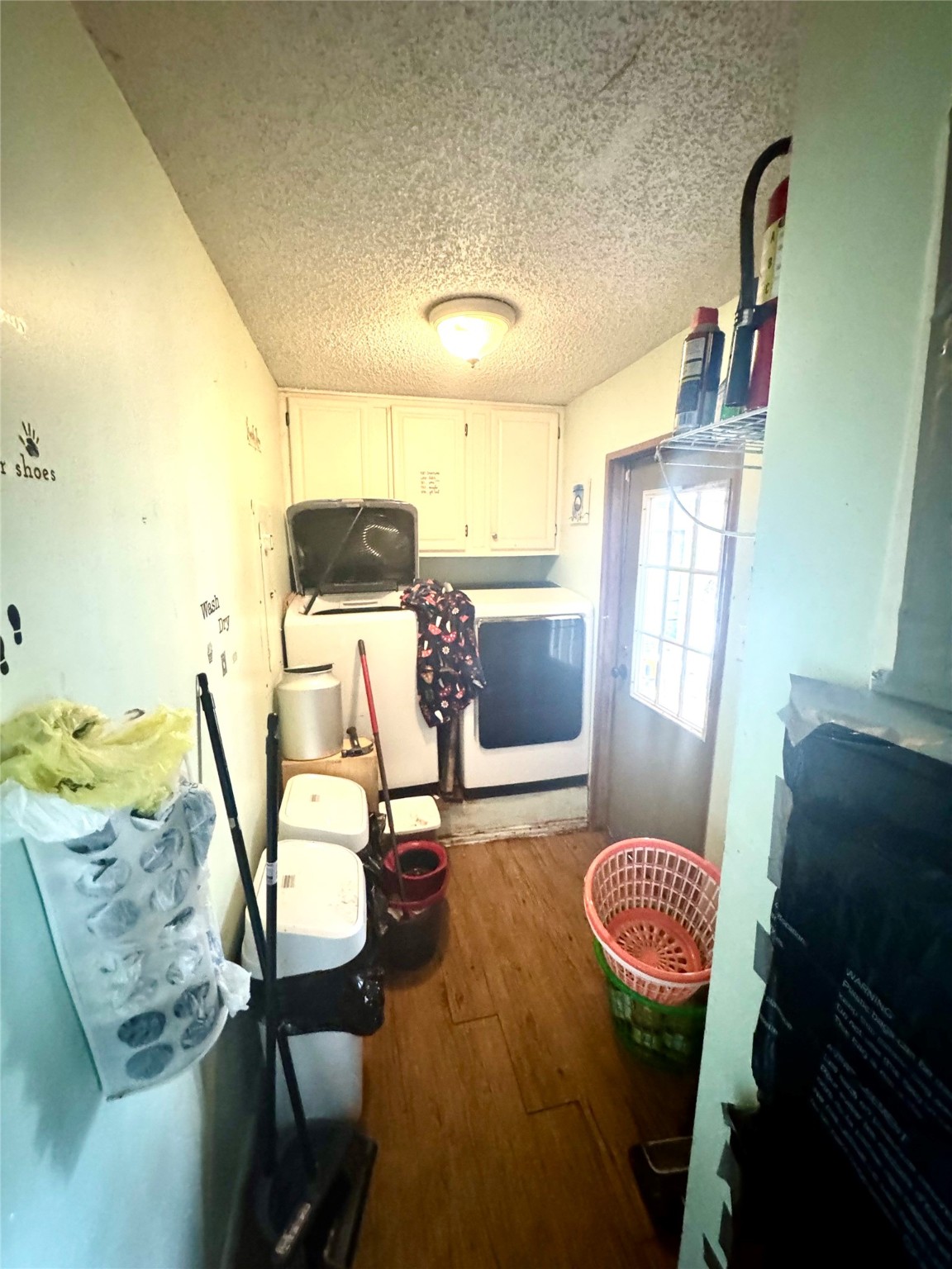 1560 Fm 27 Wortham TX 76693