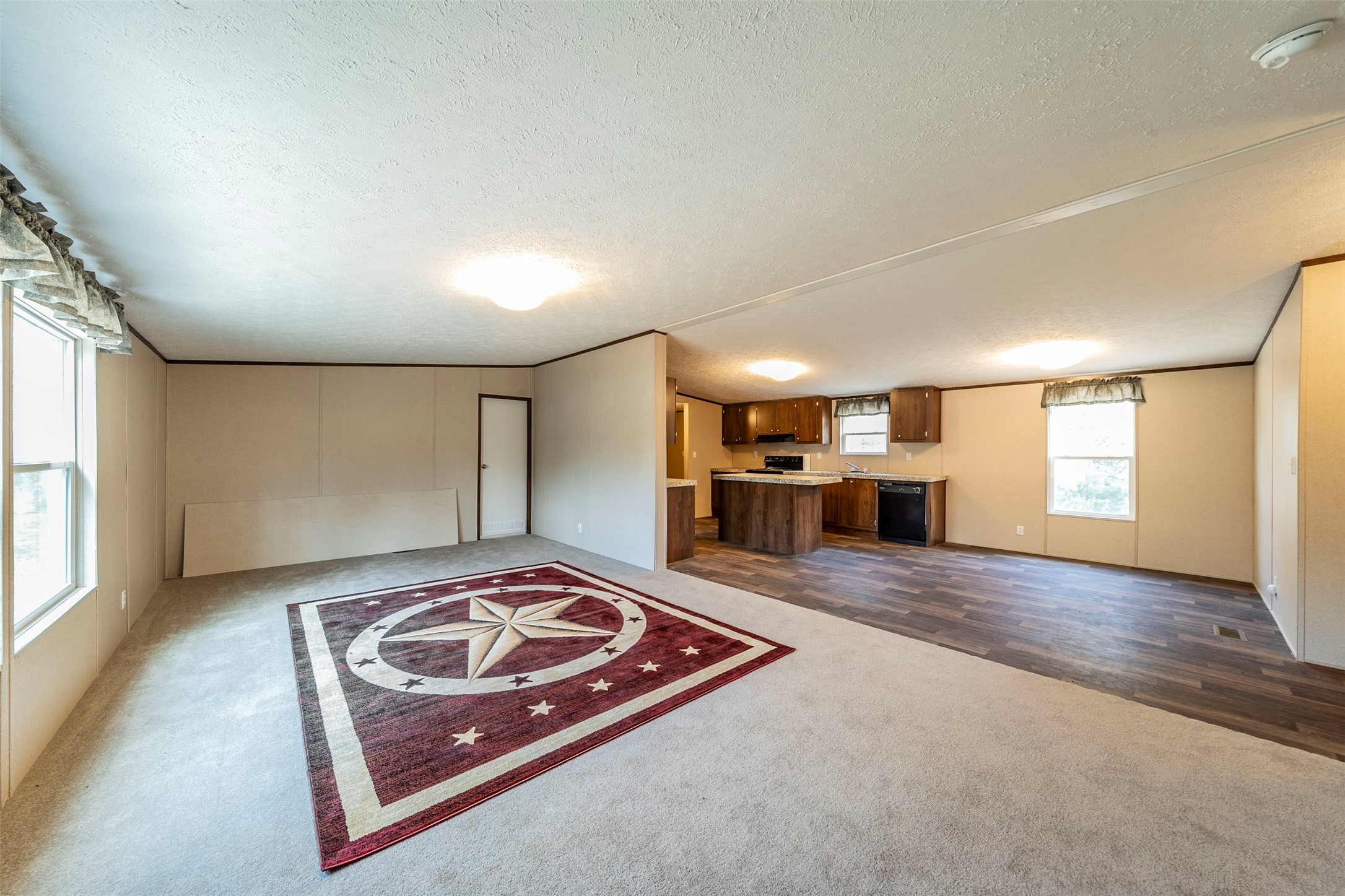 15139 Woods North Drive Kemp TX 75143