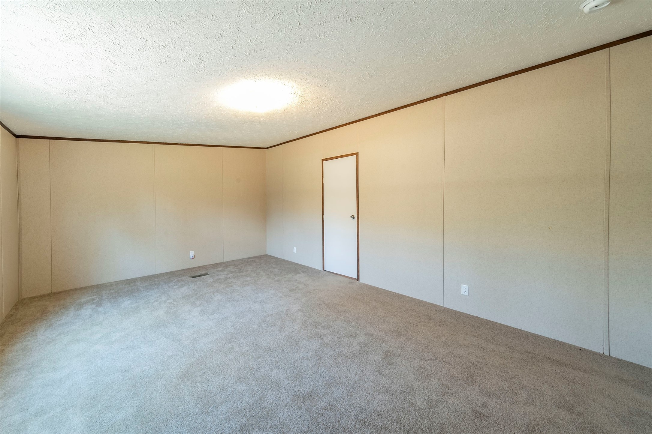 15139 Woods North Drive Kemp TX 75143