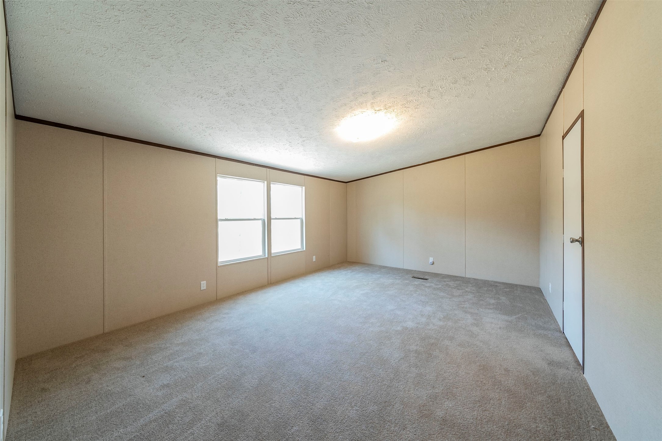 15139 Woods North Drive Kemp TX 75143