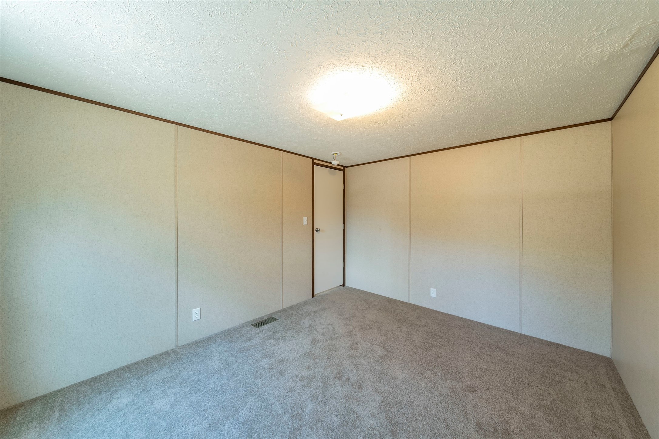 15139 Woods North Drive Kemp TX 75143