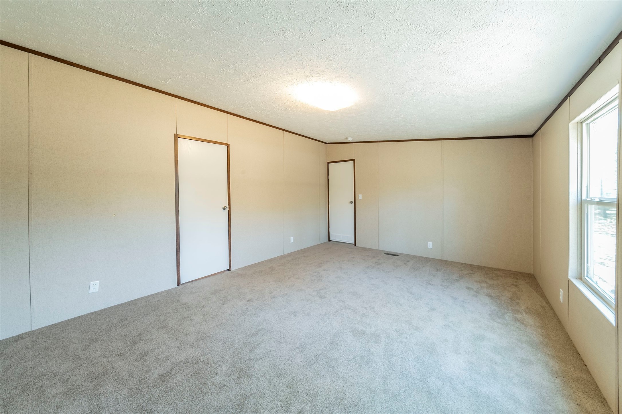 15139 Woods North Drive Kemp TX 75143