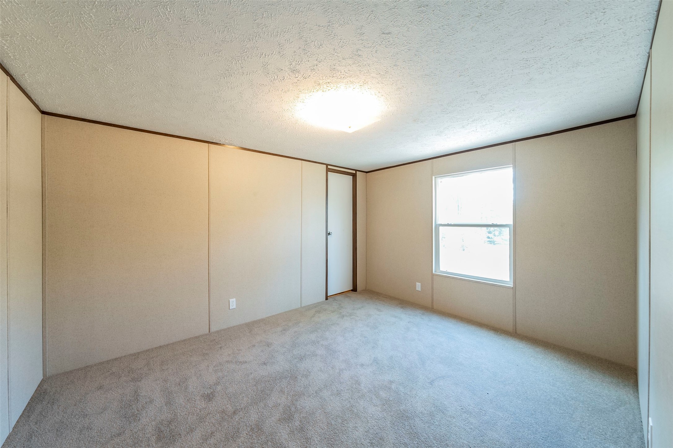 15139 Woods North Drive Kemp TX 75143