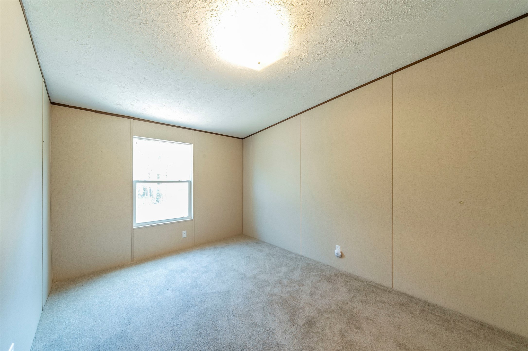 15139 Woods North Drive Kemp TX 75143