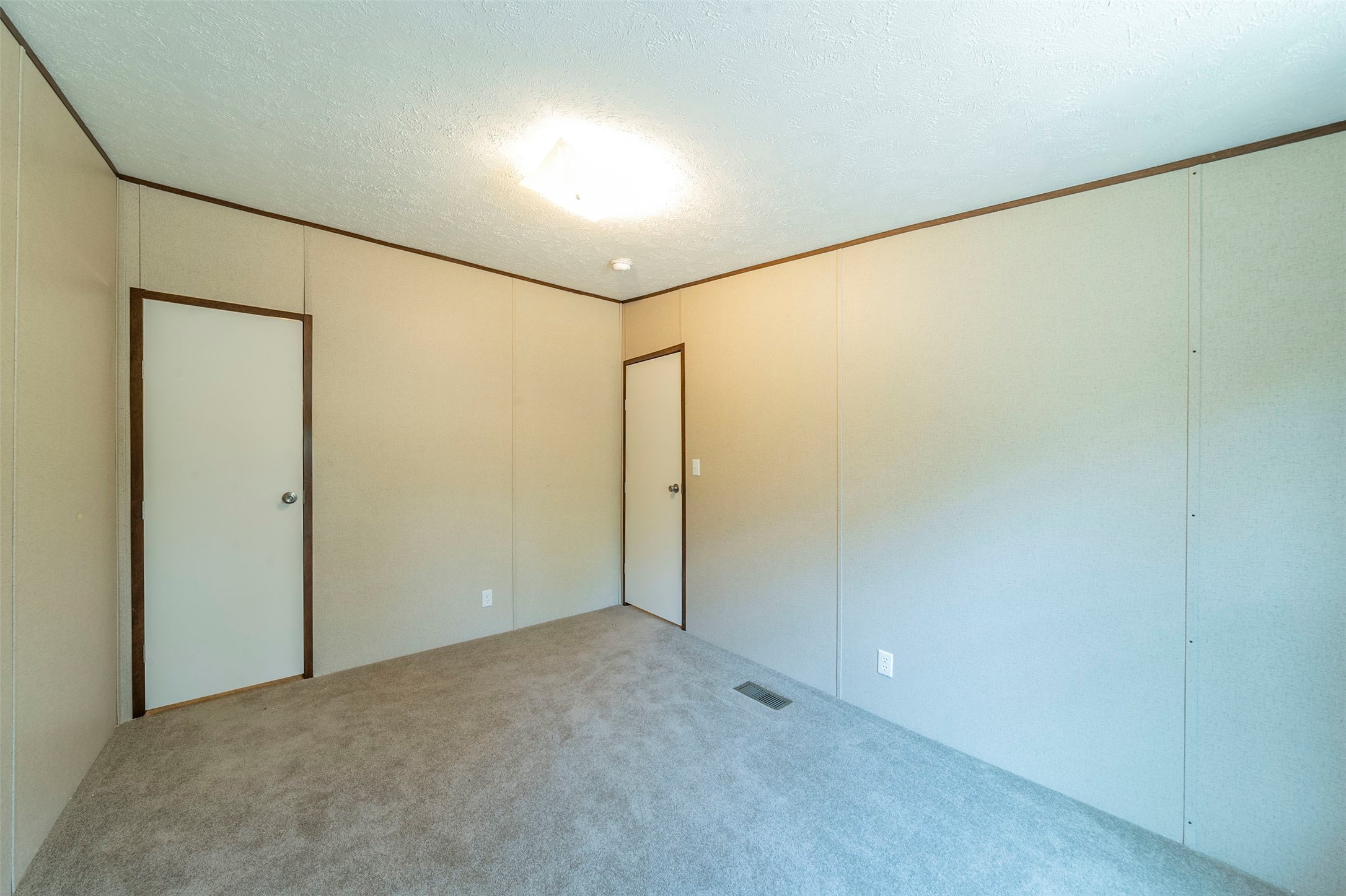 15139 Woods North Drive Kemp TX 75143