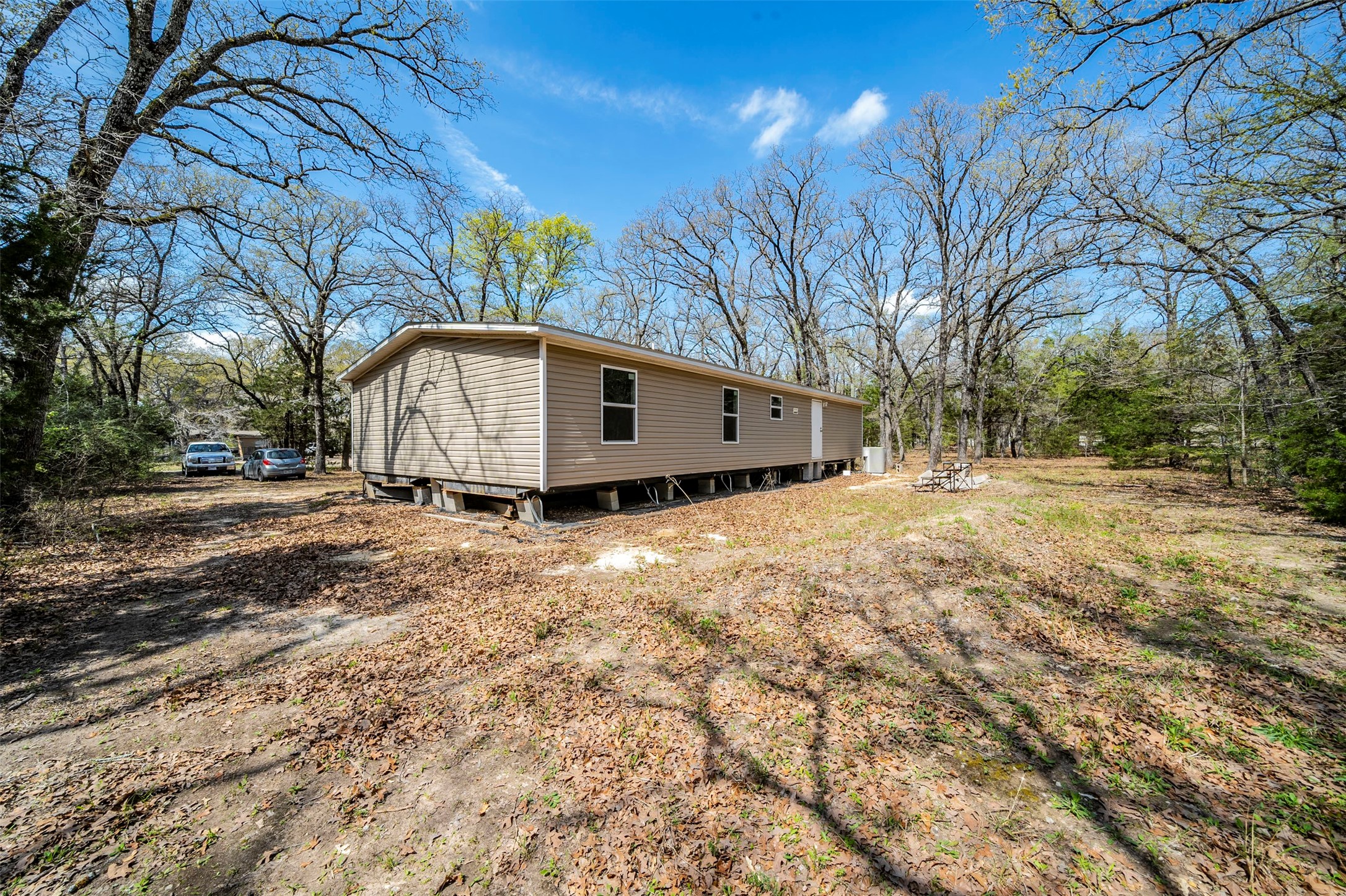 15139 Woods North Drive Kemp TX 75143