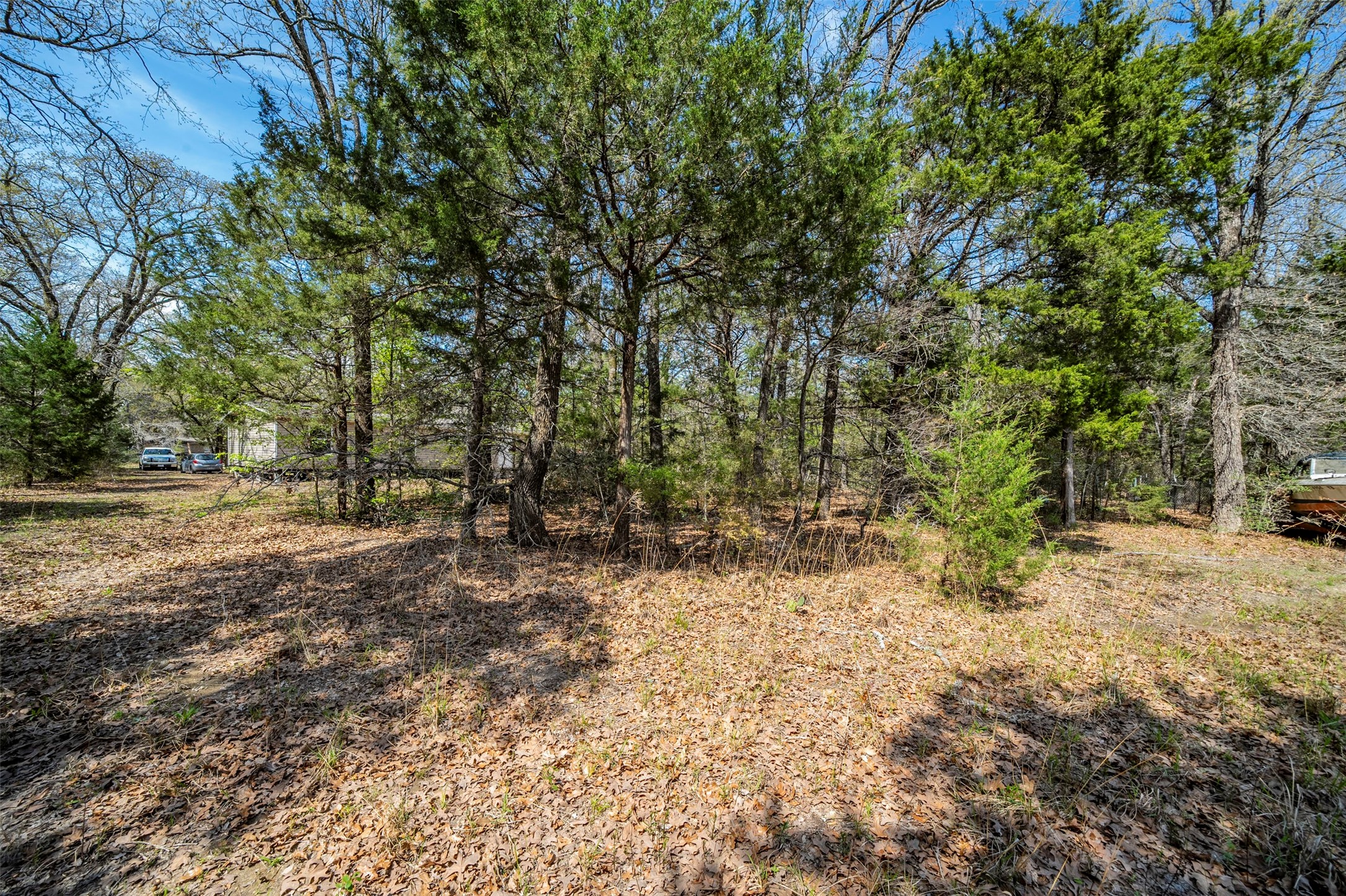 15139 Woods North Drive Kemp TX 75143