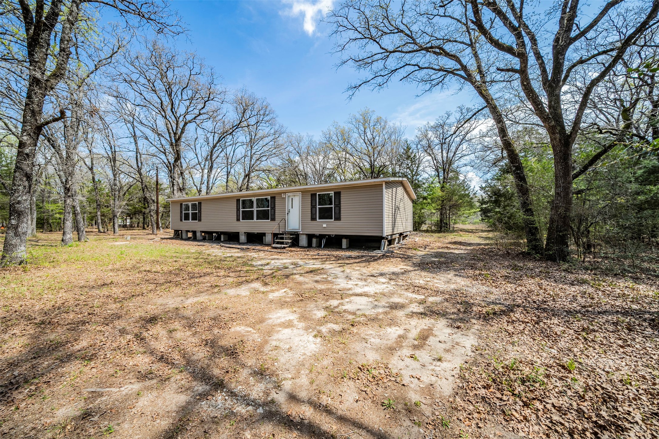 15139 Woods North Drive Kemp TX 75143