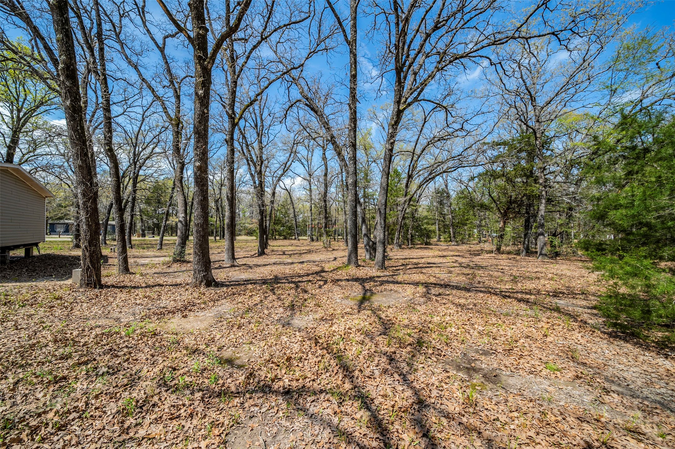 15139 Woods North Drive Kemp TX 75143