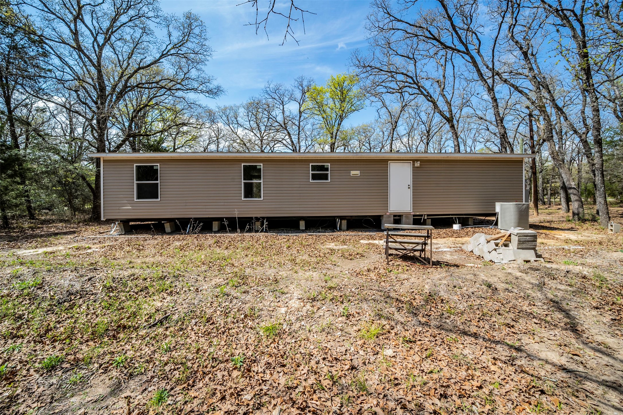 15139 Woods North Drive Kemp TX 75143