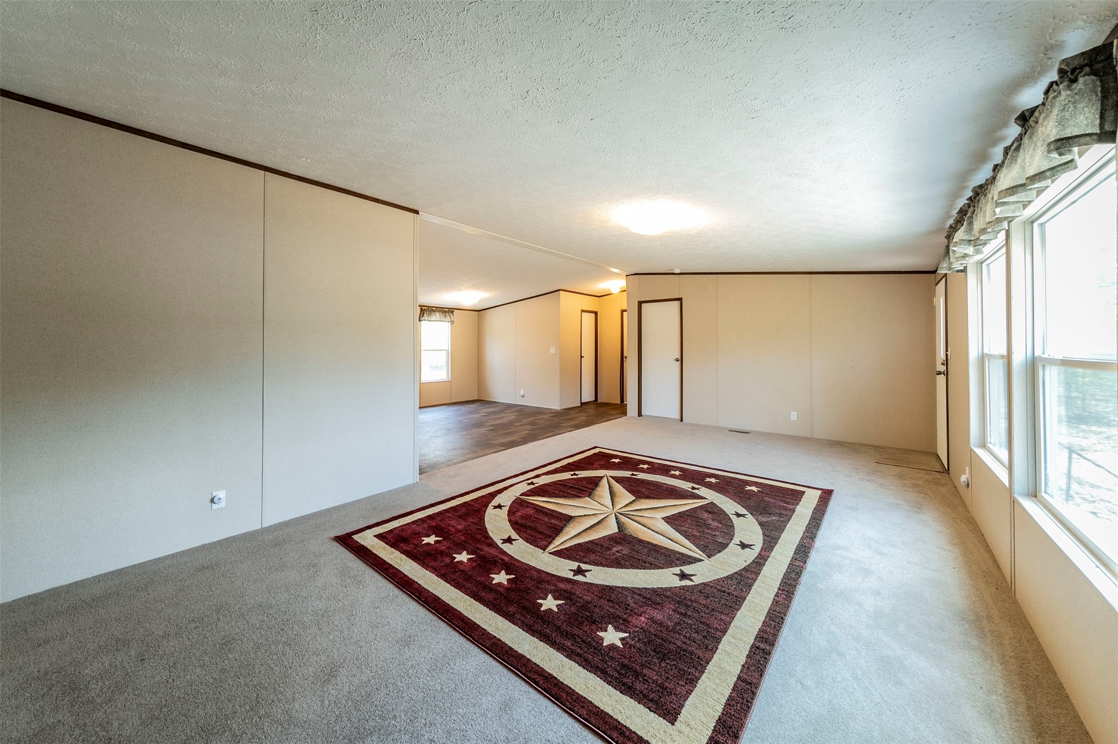 15139 Woods North Drive Kemp TX 75143