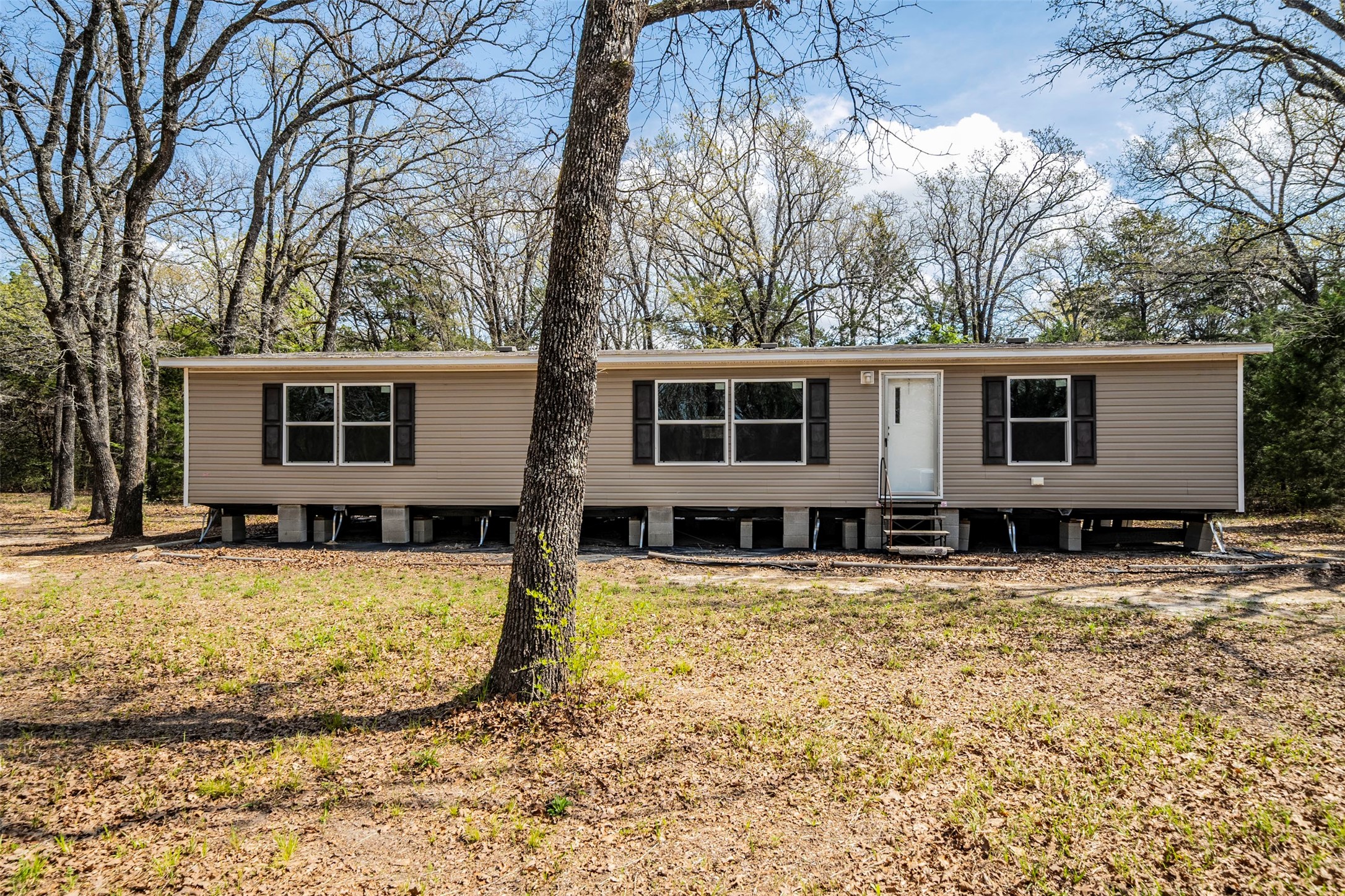 15139 Woods North Drive Kemp TX 75143