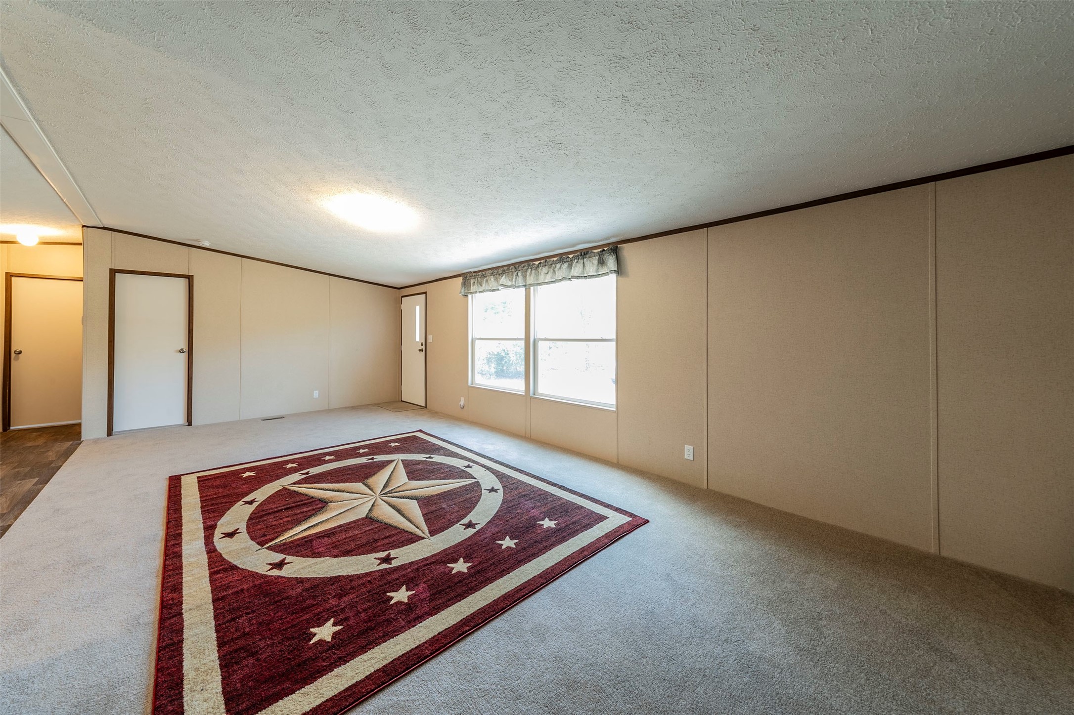 15139 Woods North Drive Kemp TX 75143