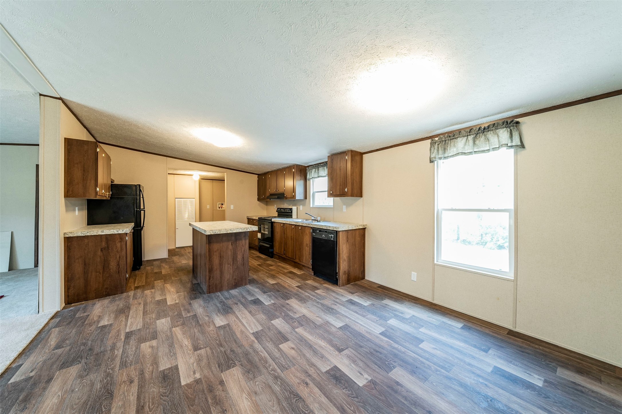 15139 Woods North Drive Kemp TX 75143