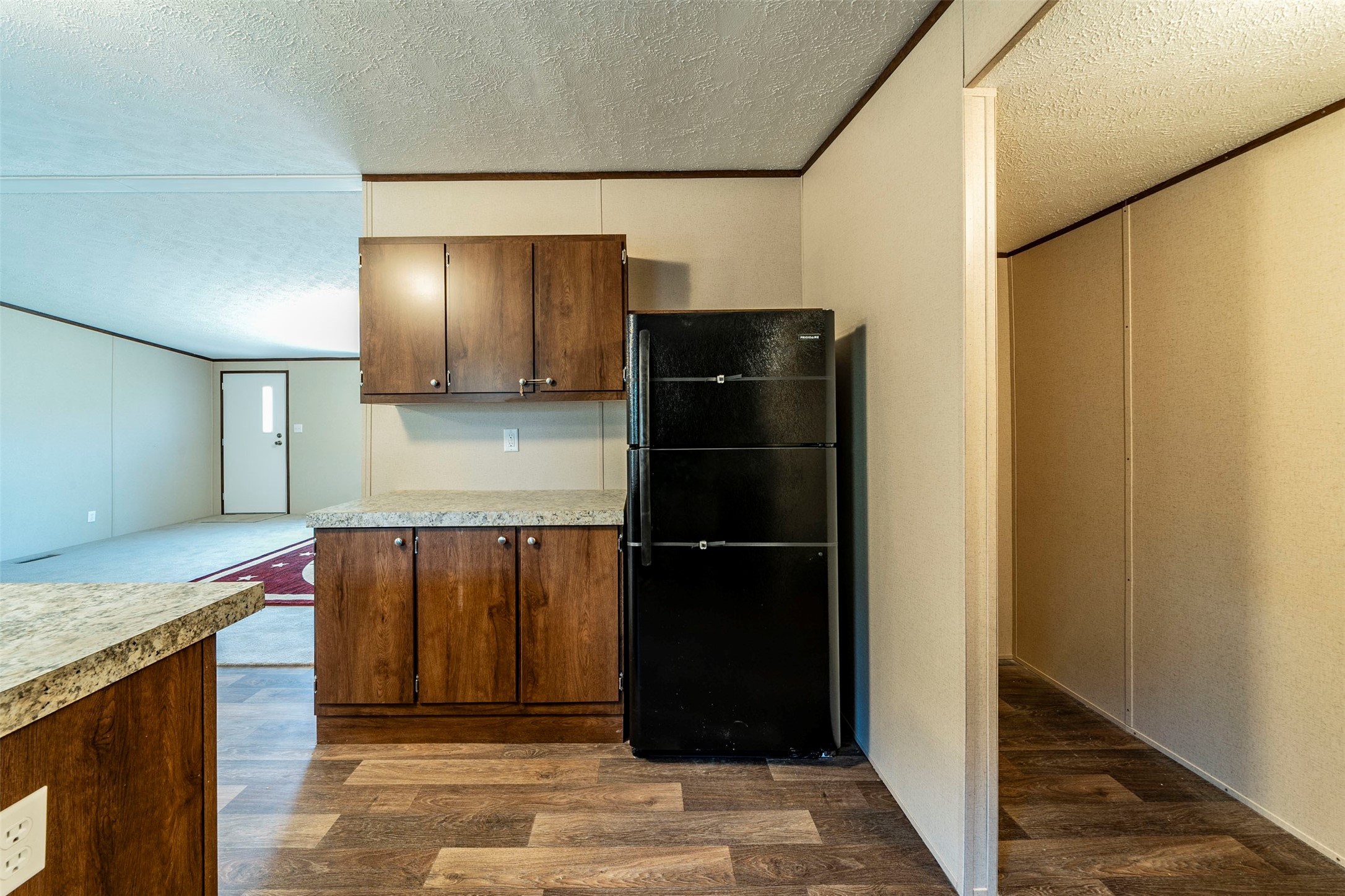 15139 Woods North Drive Kemp TX 75143