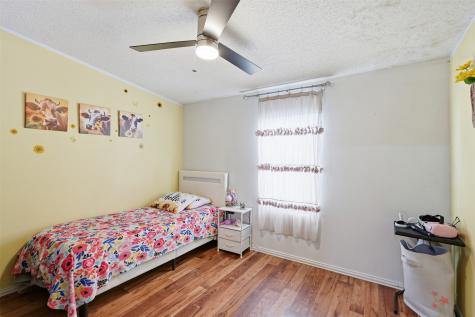 1000 Forest Oaks Street Azle TX 76020