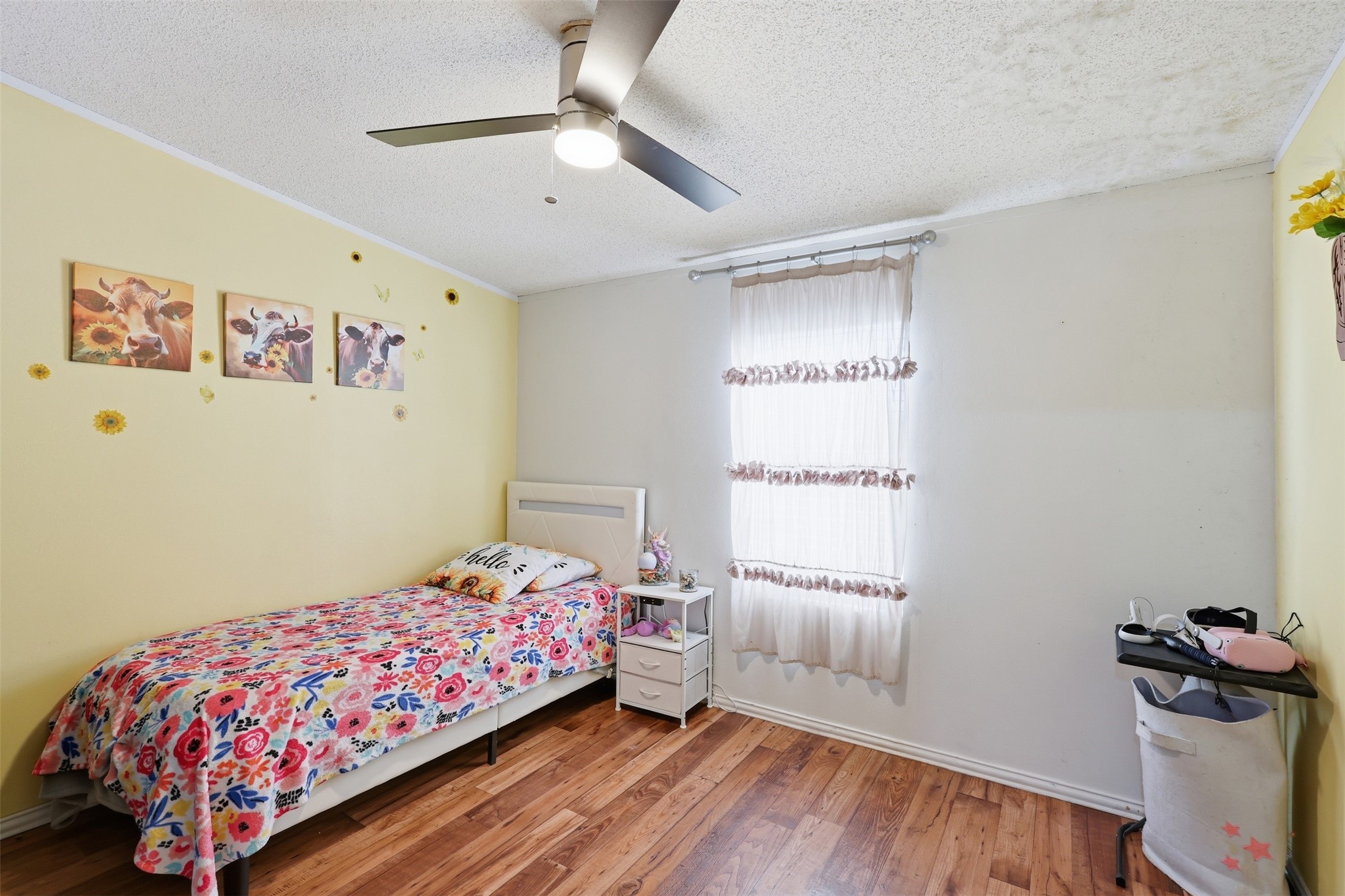 1000 Forest Oaks Street Azle TX 76020