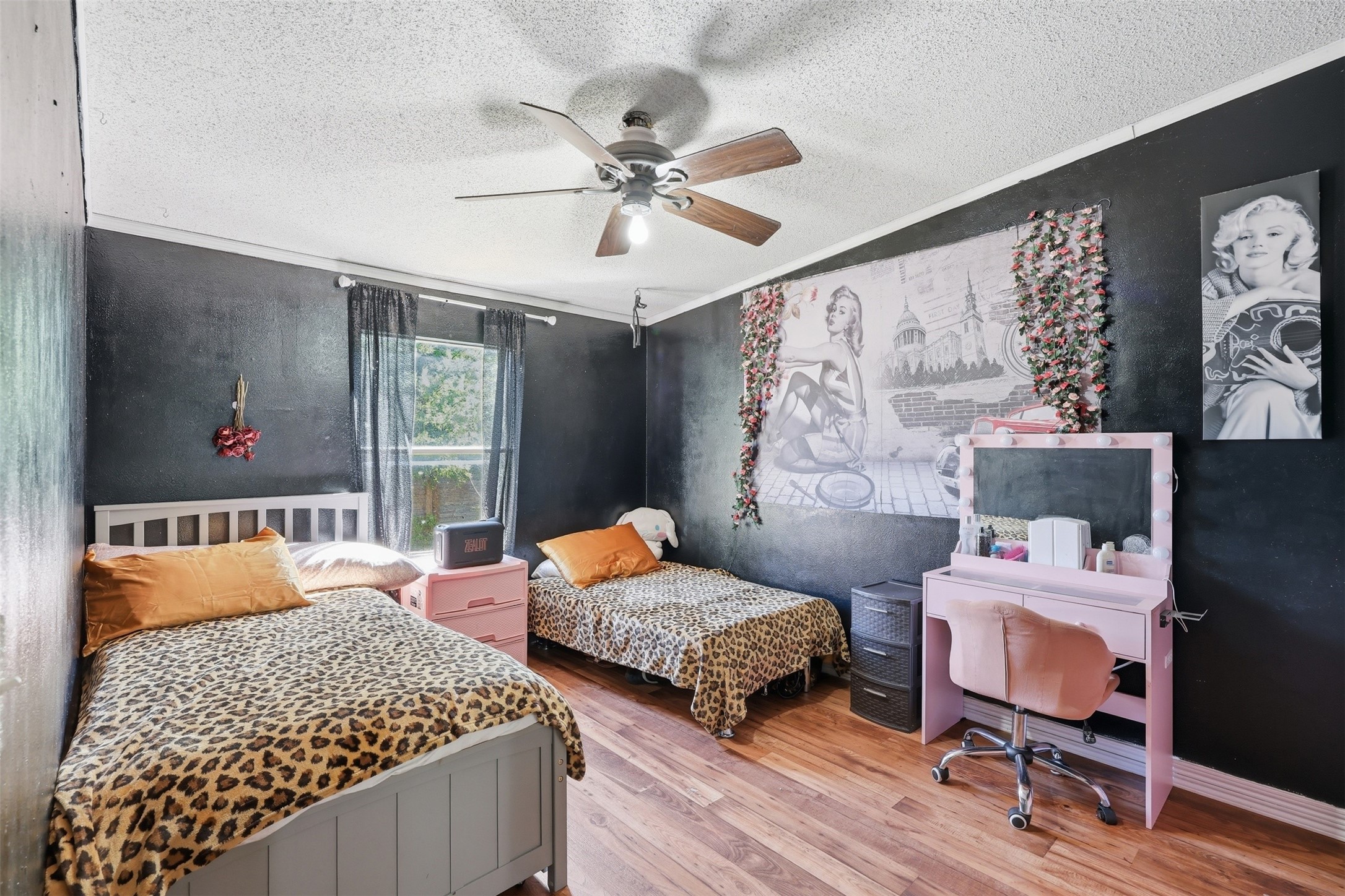 1000 Forest Oaks Street Azle TX 76020