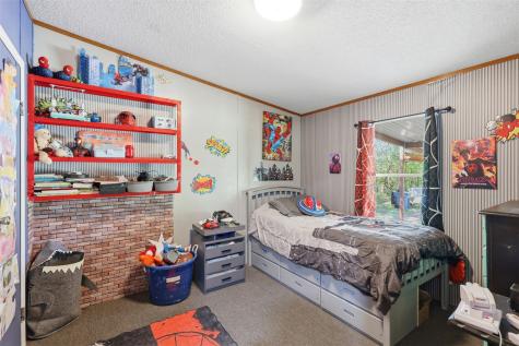 1000 Forest Oaks Street Azle TX 76020