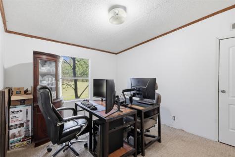 1000 Forest Oaks Street Azle TX 76020