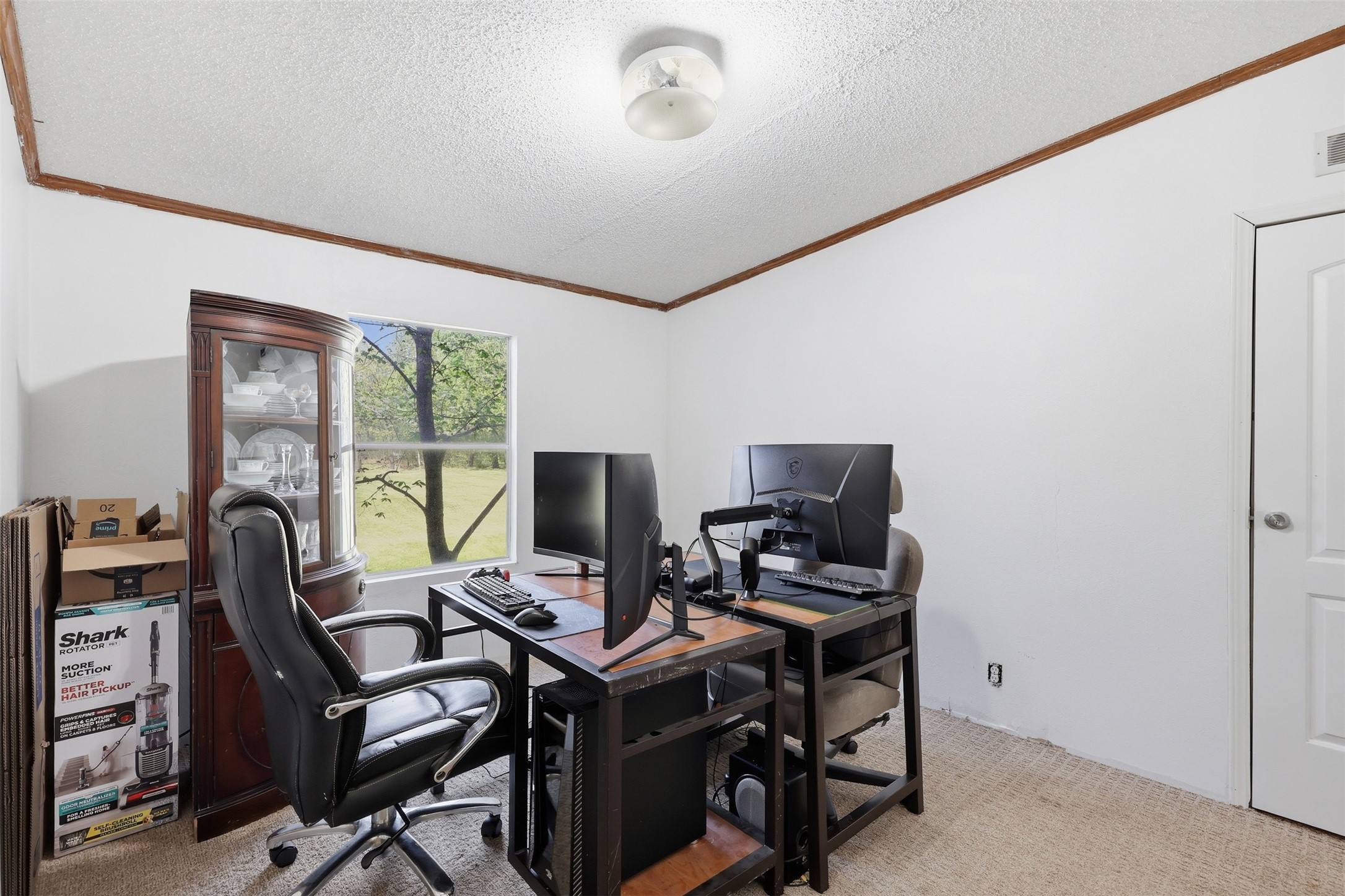 1000 Forest Oaks Street Azle TX 76020