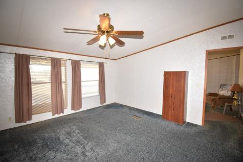 1358 Fm 2315 Rochelle TX 76872