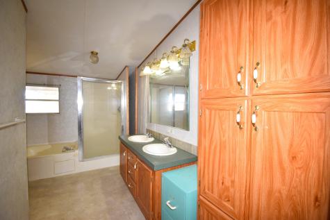 1358 Fm 2315 Rochelle TX 76872