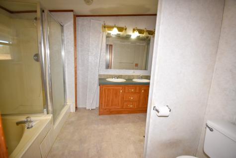 1358 Fm 2315 Rochelle TX 76872