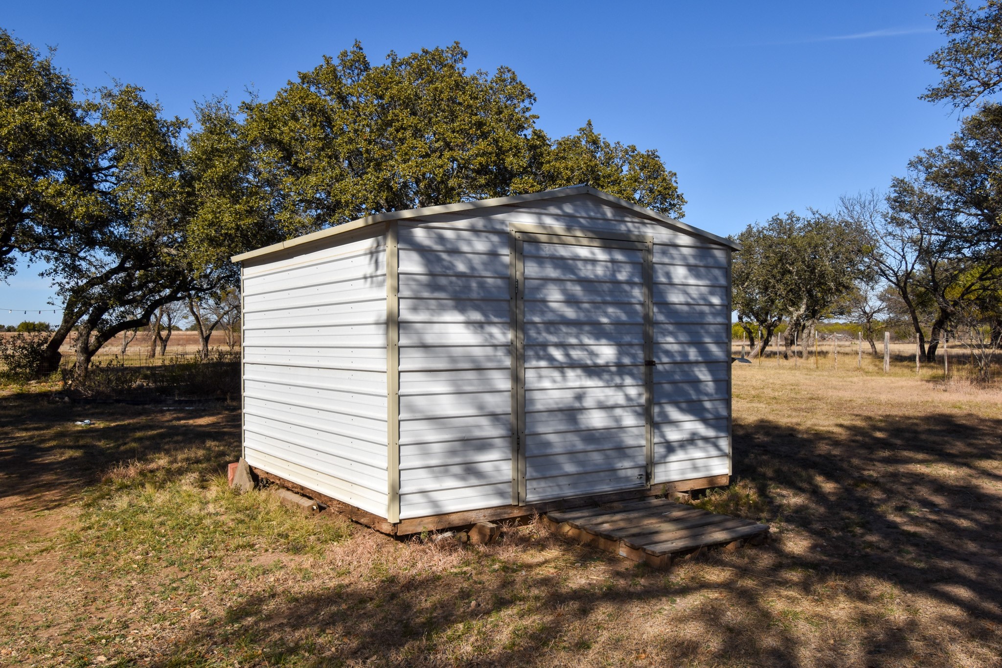 1358 Fm 2315 Rochelle TX 76872
