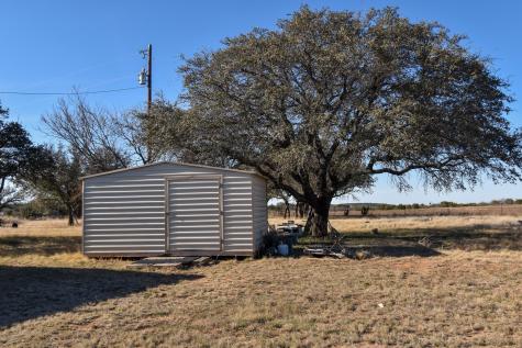 1358 Fm 2315 Rochelle TX 76872