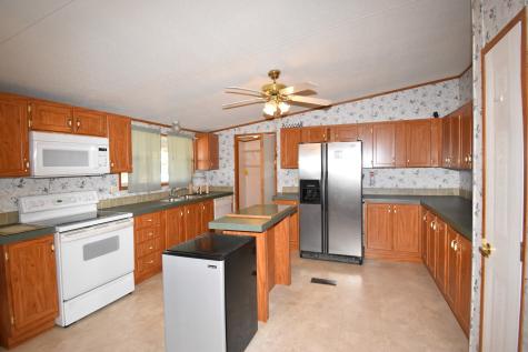 1358 Fm 2315 Rochelle TX 76872