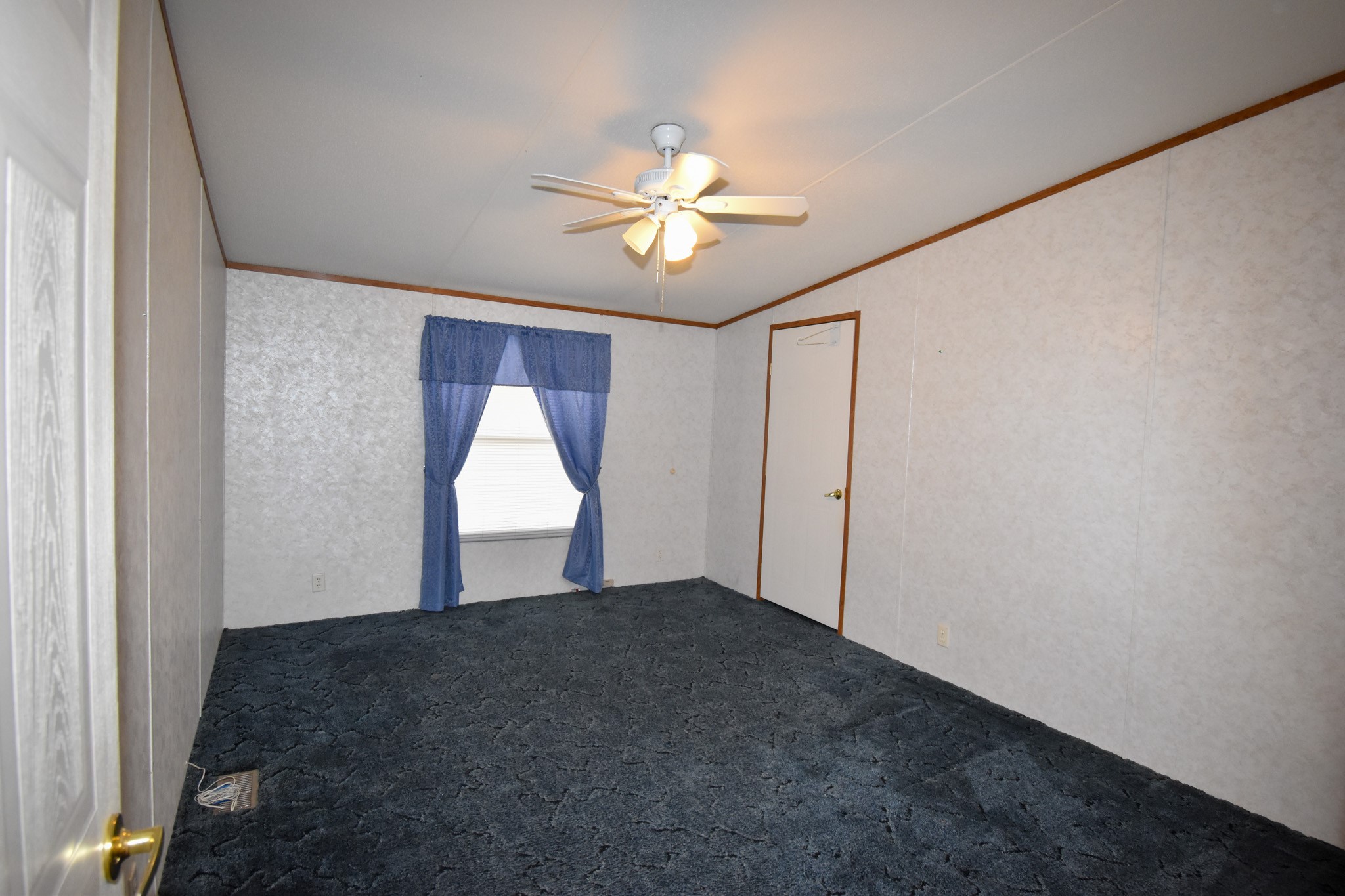 1358 Fm 2315 Rochelle TX 76872