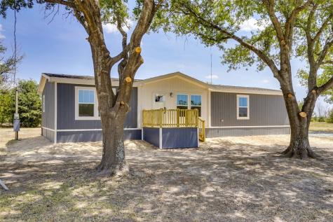 291 Vz County Road 3432 Wills Point TX 75169