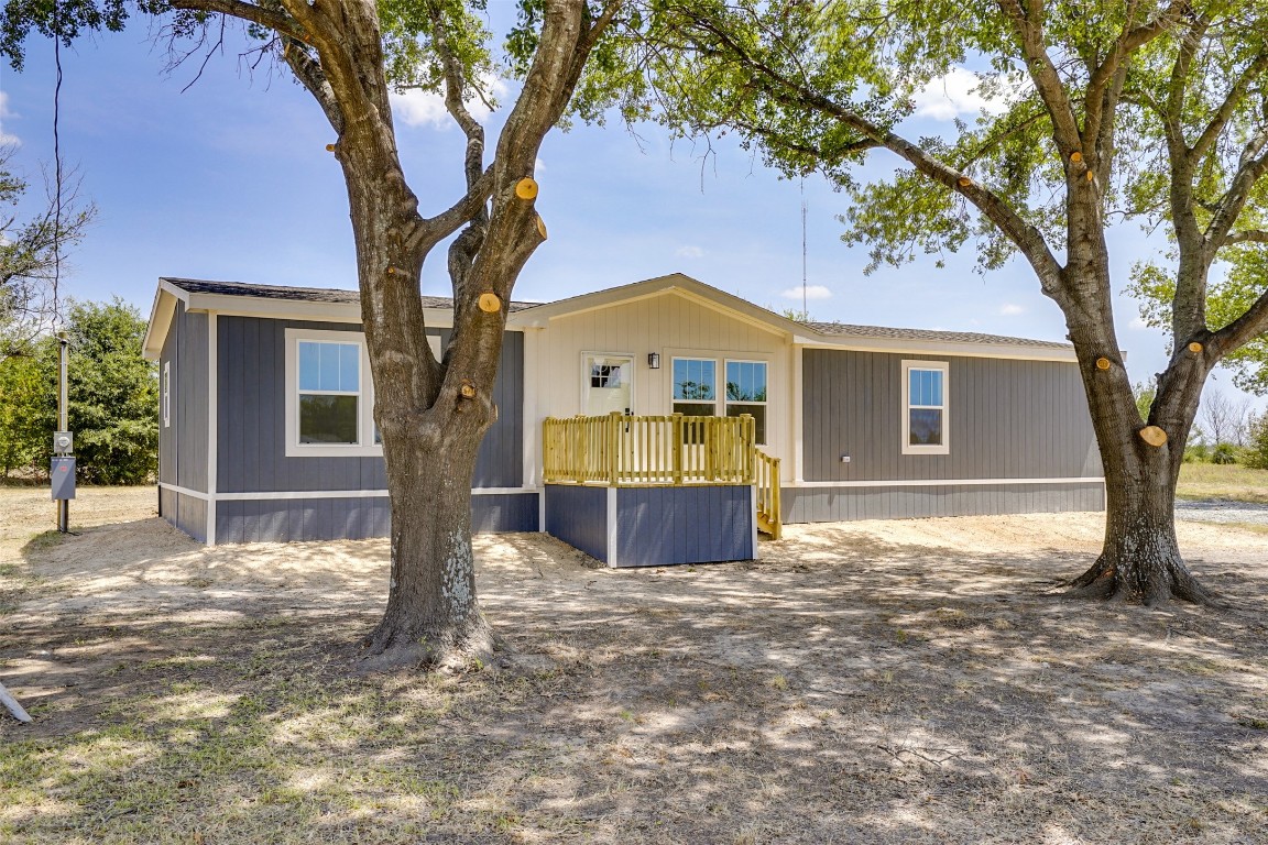 291 Vz County Road 3432 Wills Point TX 75169