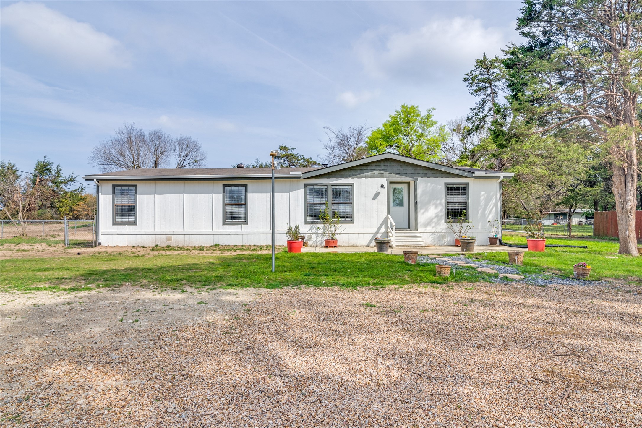 1510 Vz County Road 3810 Wills Point TX 75169