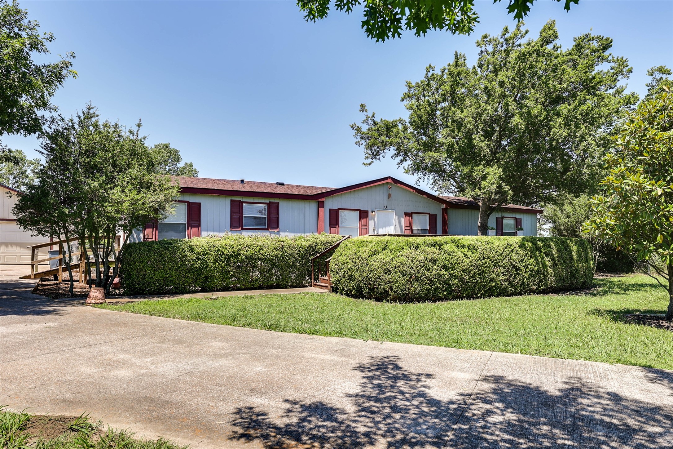 3179 Shady Creek Circle Red Oak TX 75154
