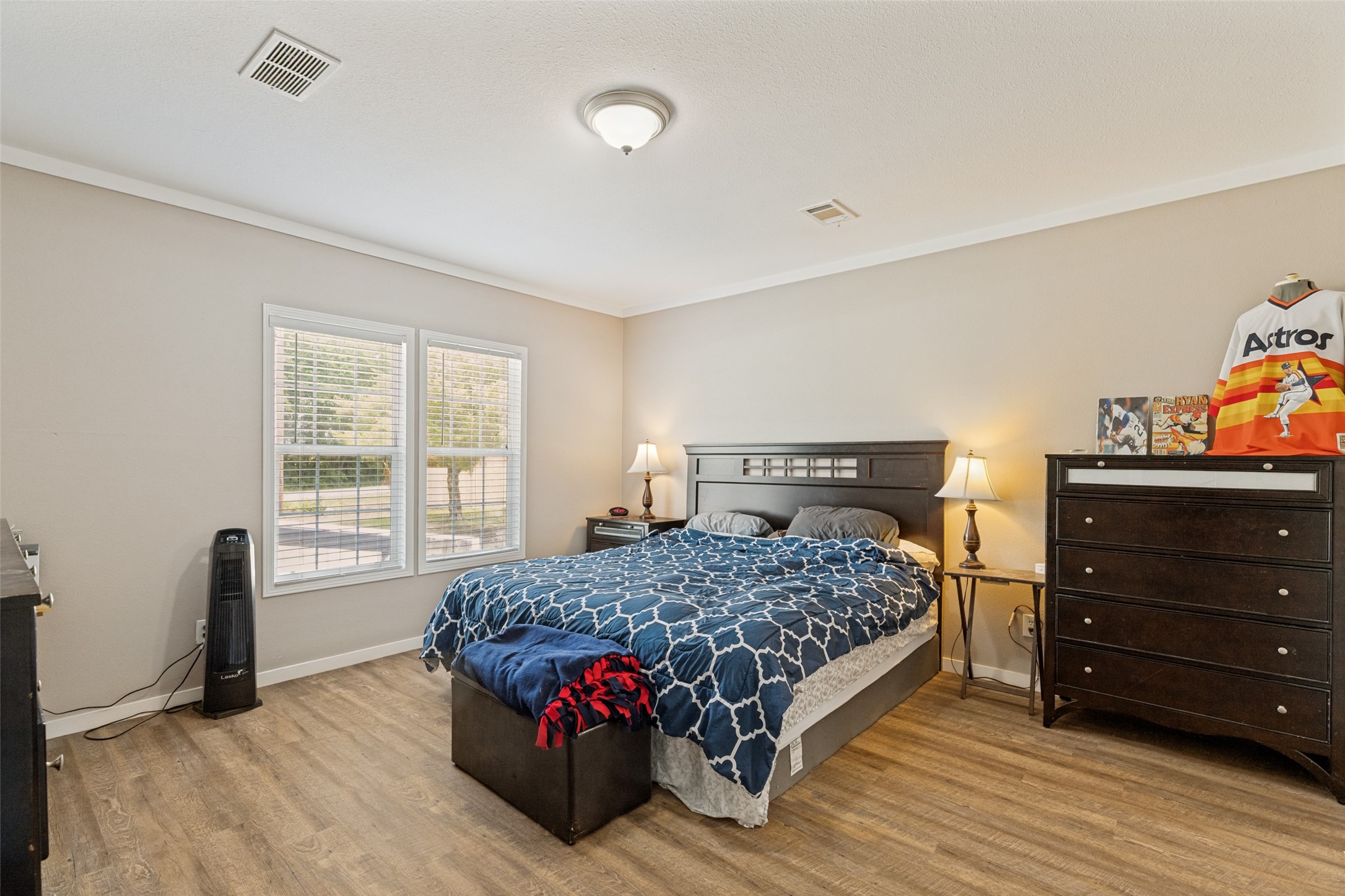 9147 County Road 1143 Leonard TX 75452