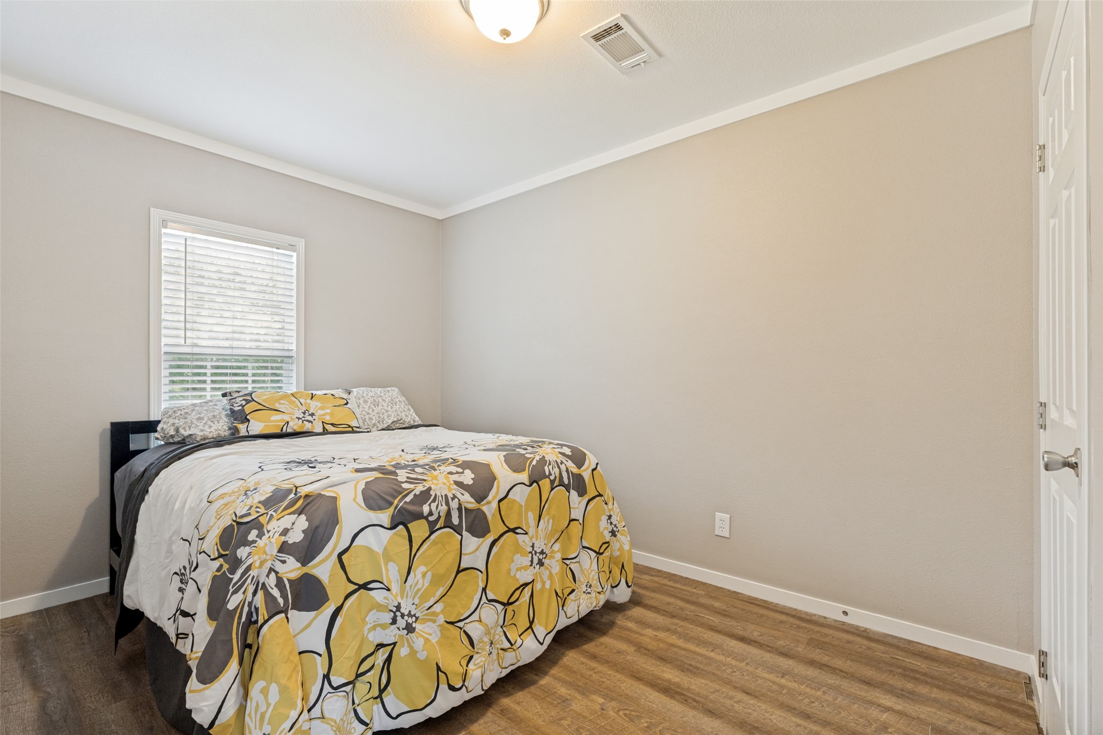 9147 County Road 1143 Leonard TX 75452