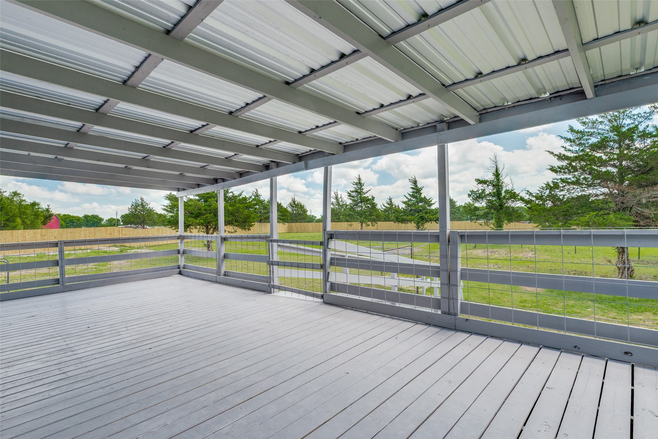 9147 County Road 1143 Leonard TX 75452