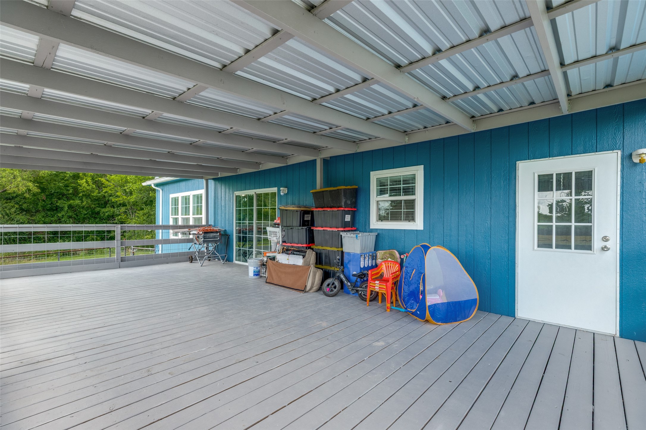 9147 County Road 1143 Leonard TX 75452