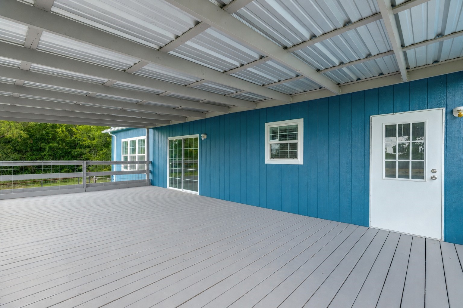 9147 County Road 1143 Leonard TX 75452