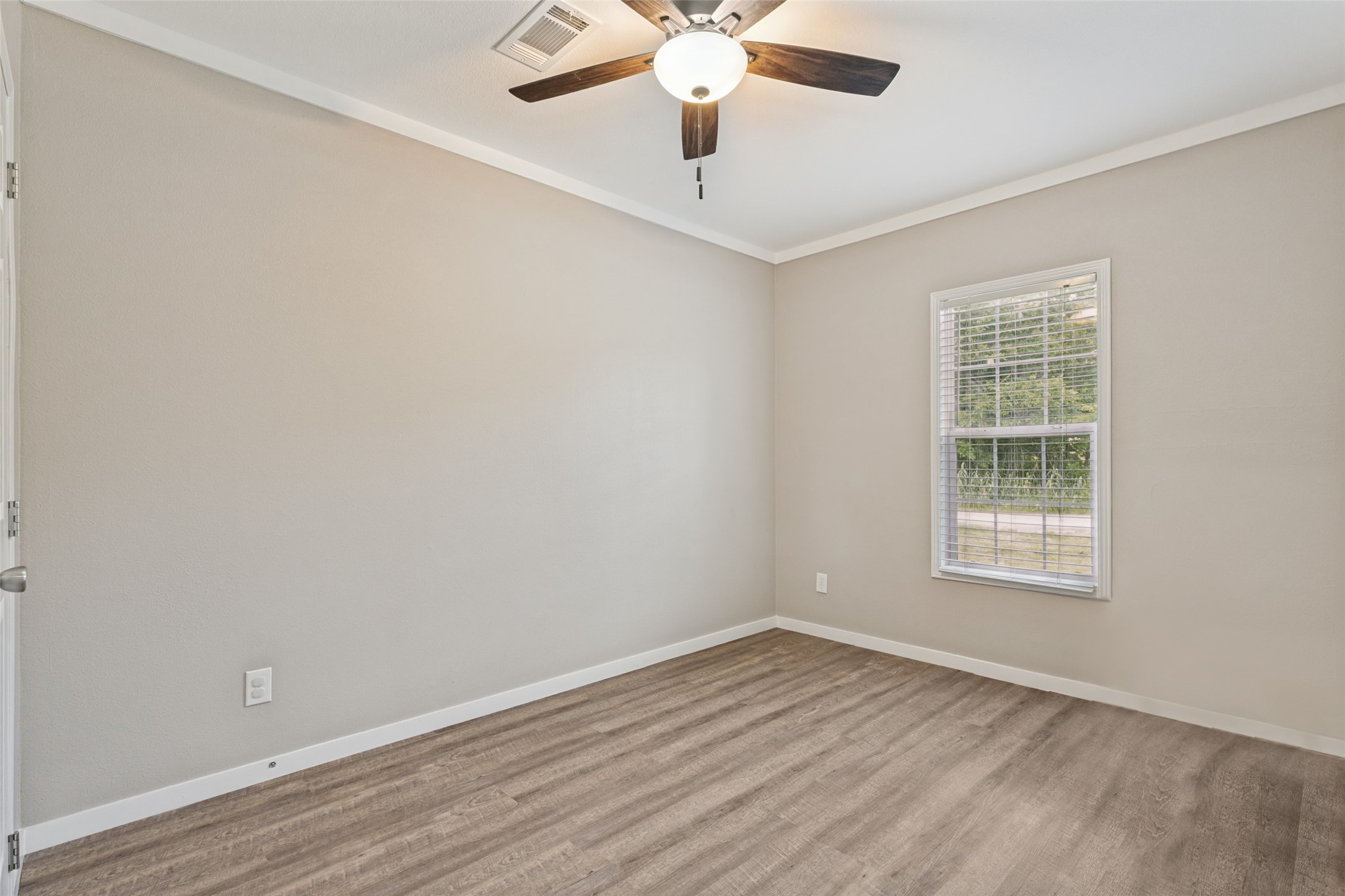 9147 County Road 1143 Leonard TX 75452