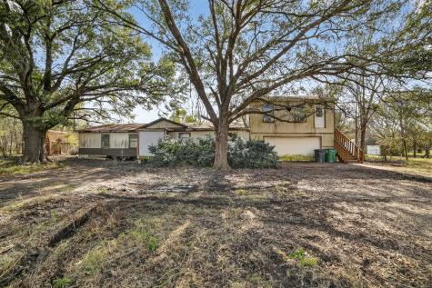 11801 Betty Lane Kaufman TX 75142