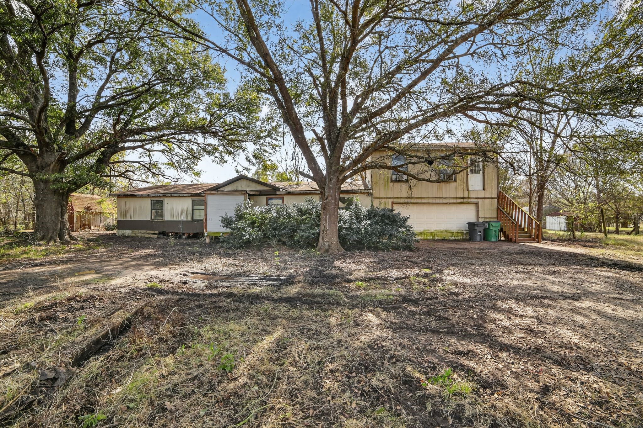 11801 Betty Lane Kaufman TX 75142