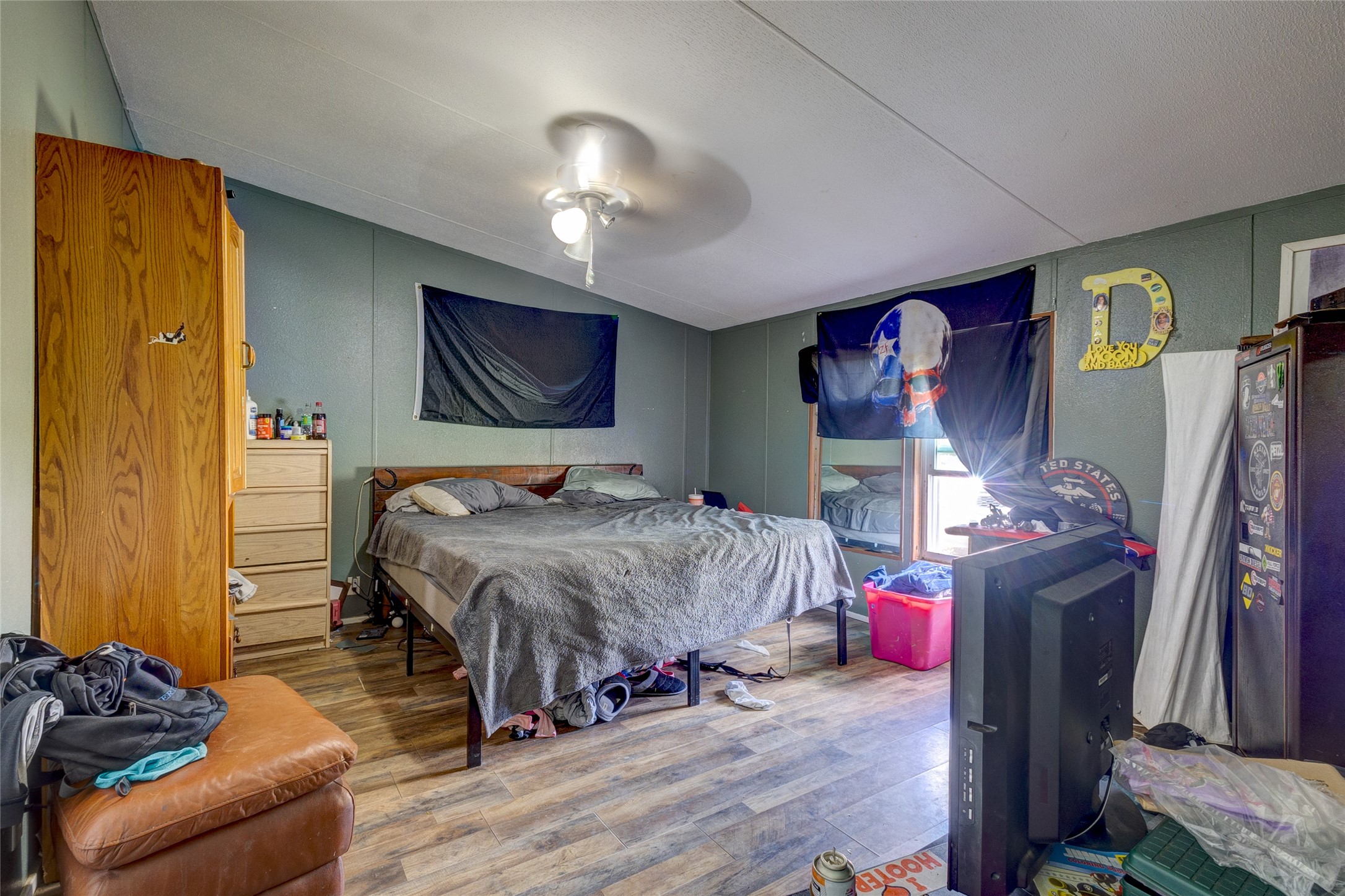 269 E Golden Oaks Drive Mabank TX 75156
