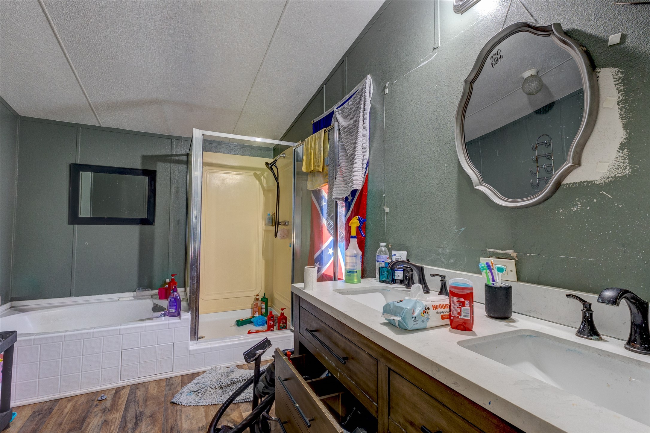 269 E Golden Oaks Drive Mabank TX 75156